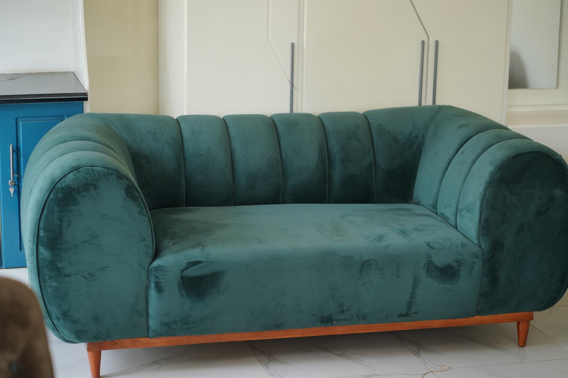 Arbaminch showroom 3