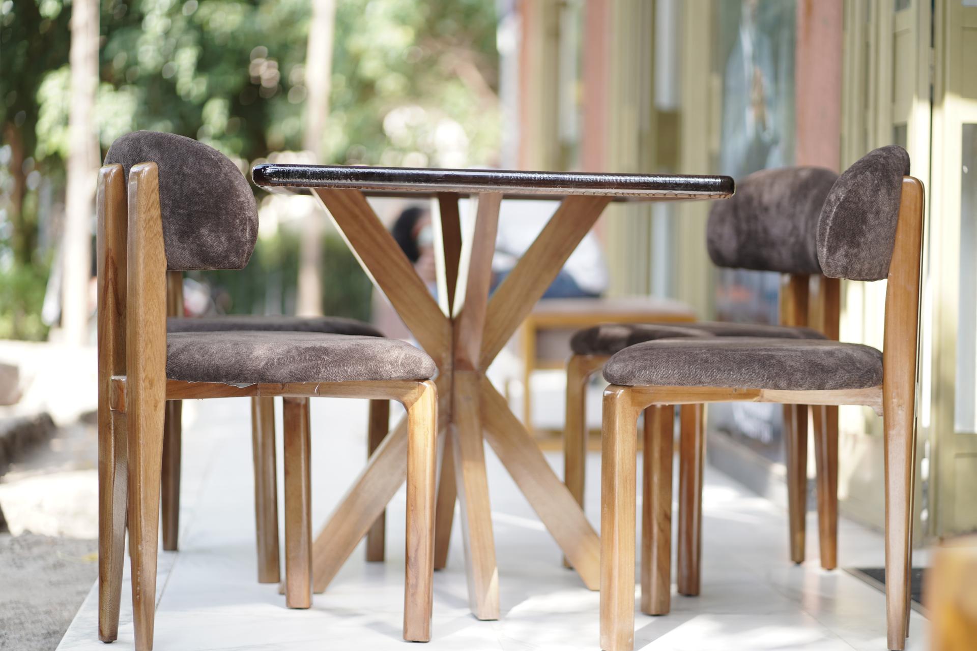 Arbaminch showroom 4